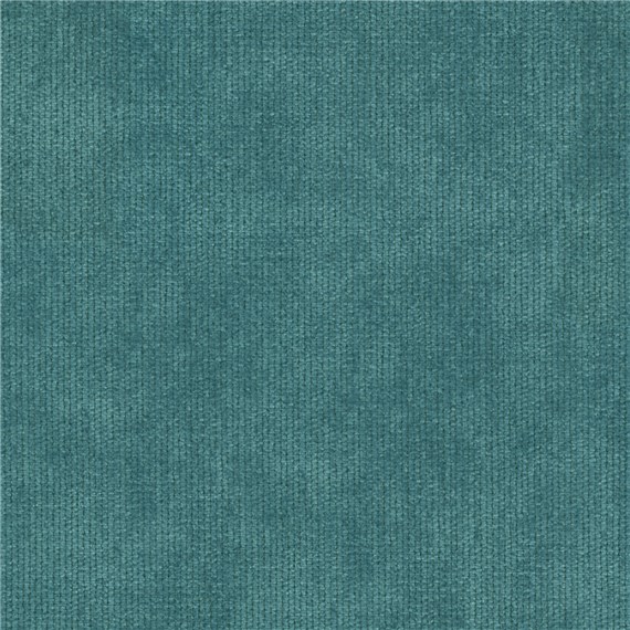 Chesterfield_Tropic