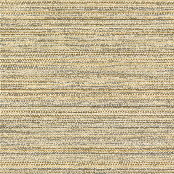 Chindi_Grain