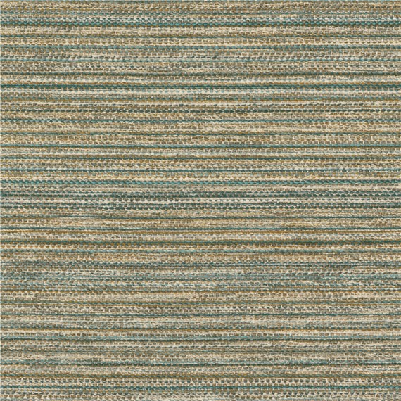Chindi_Turquoise