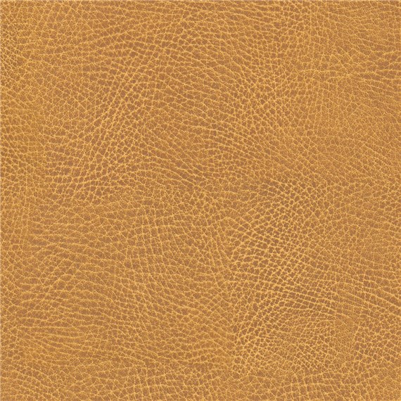 Classic_Umber