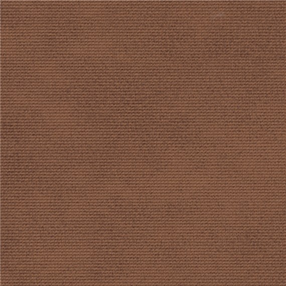 Cloud_Nine_Terra_Cotta