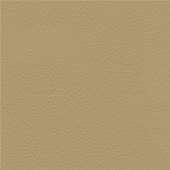 Clydesdale_Grain