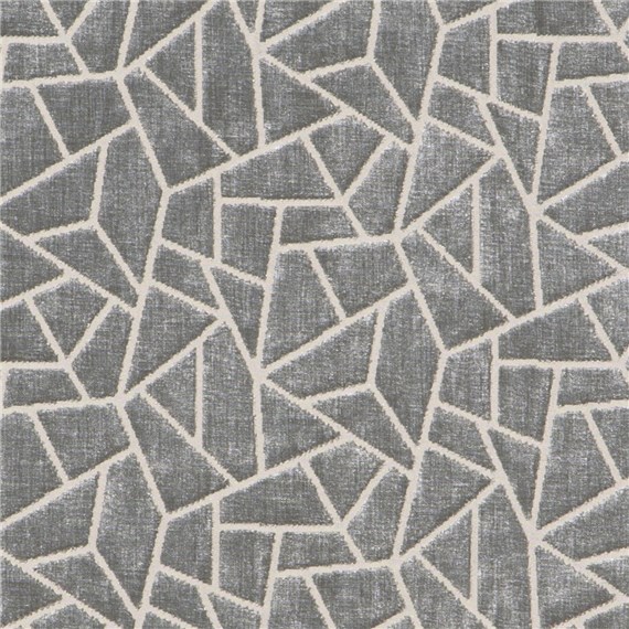 Coconut_Grove_Paver