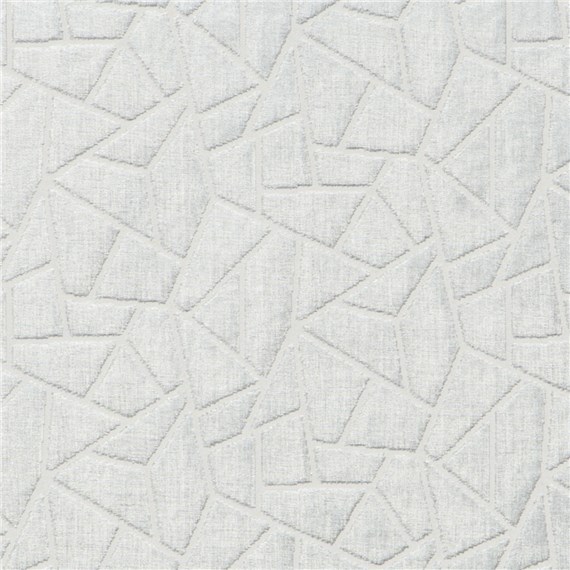 Coconut_Grove_Seaglass