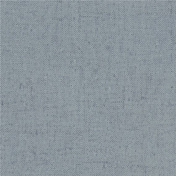 Connery_Blue_Heath