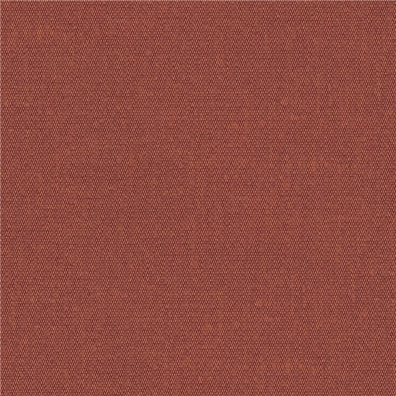 Connery_Bowen_Red
