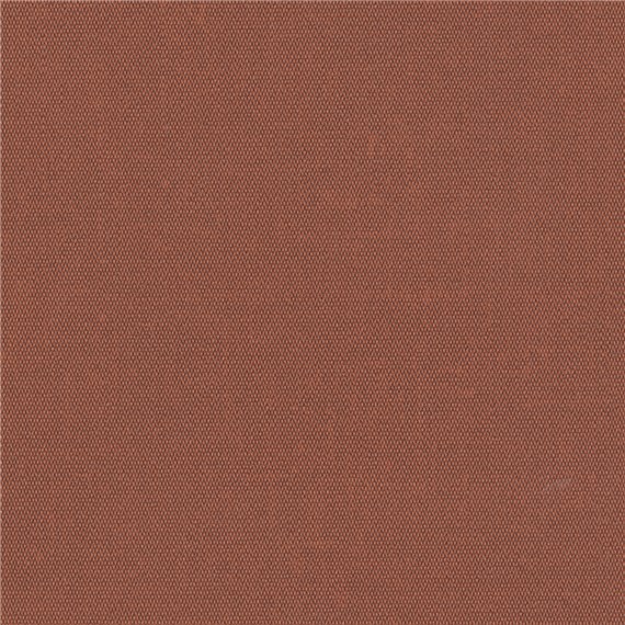 Connery_Sandstone