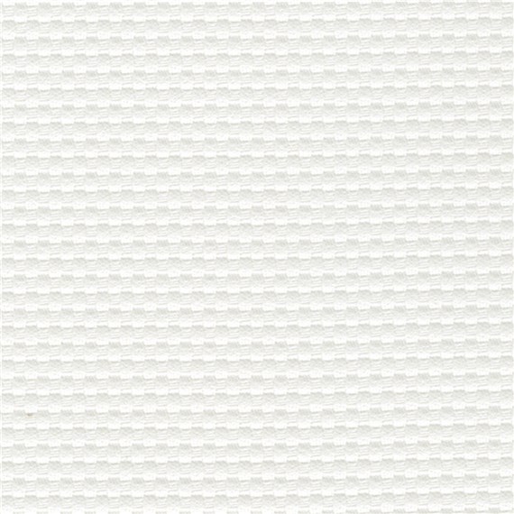 Cool_Comfort_Pure