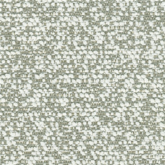 Cosmos_Pearl