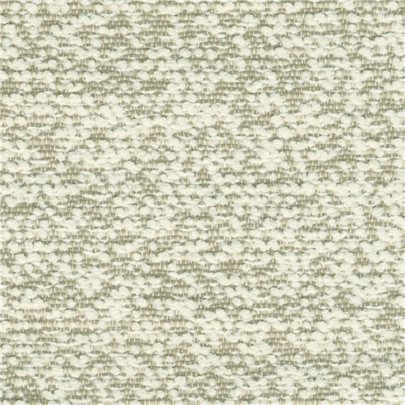 Cosmos_Taupe