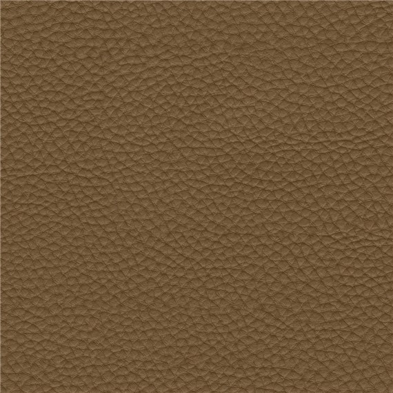 Couture_Caramel