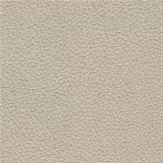 Couture_Creme