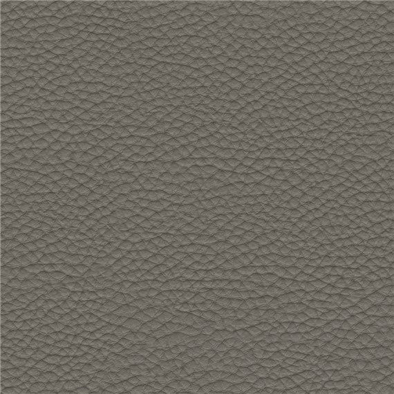 Couture_Gris
