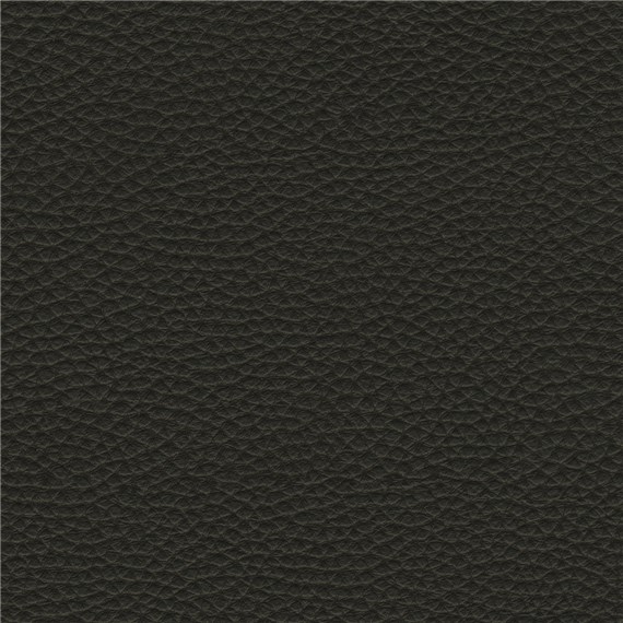Couture_Noir
