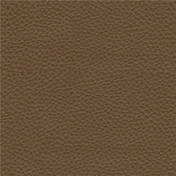 Couture_Roux