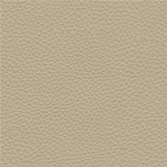 Couture_Sable
