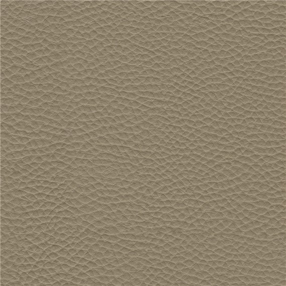 Couture_Taupe