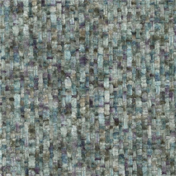 Cozy_Blanket
