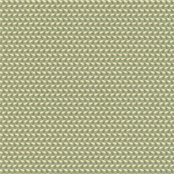 Crescendo_Grass