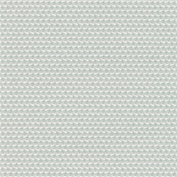 Crescendo_Haze