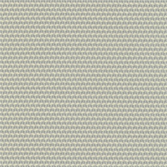 Crescendo_Stone