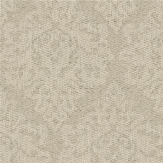 Danbury_Linen