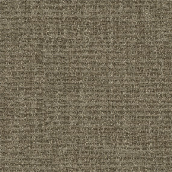 Davos_Sepia