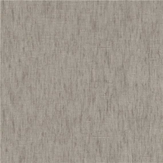 Dawn_Aluminium