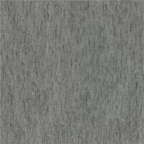 Dawn_Onyx