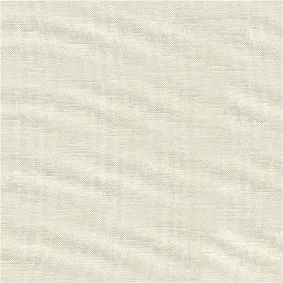 Dawn_Pure