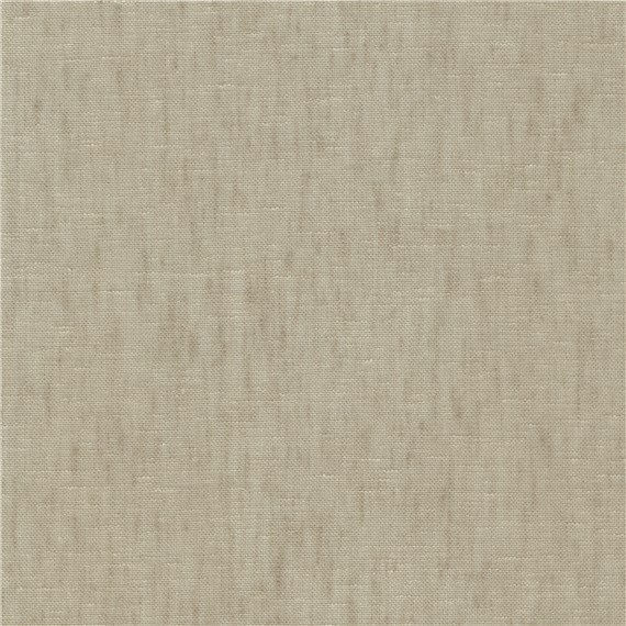 Dawn_Rattan