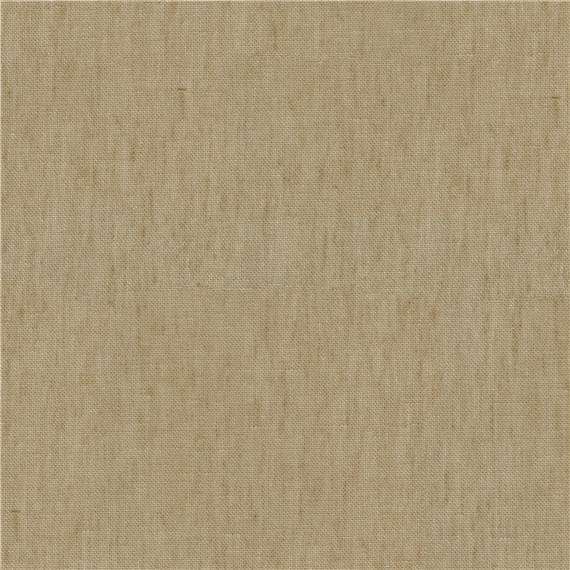 Dawn_Sand