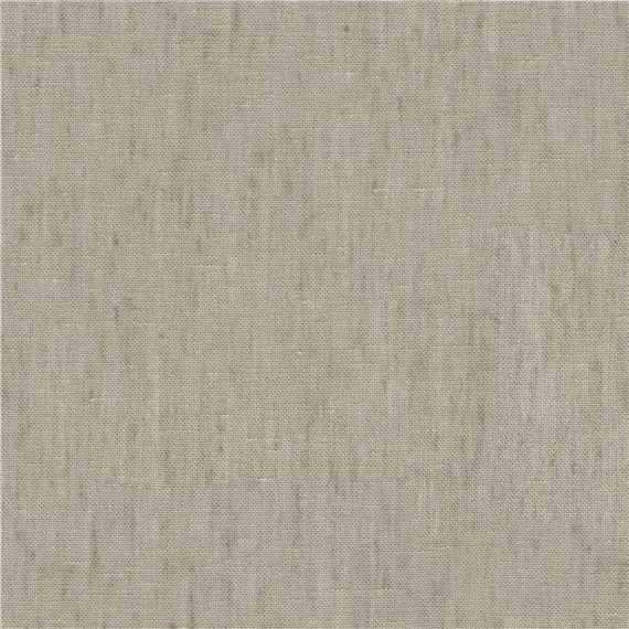 Dawn_Silver