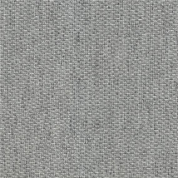 Dawn_Slate
