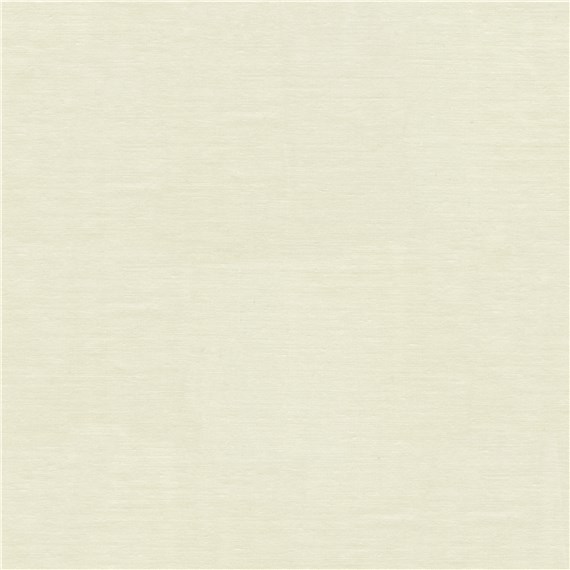 Daylight_Cream