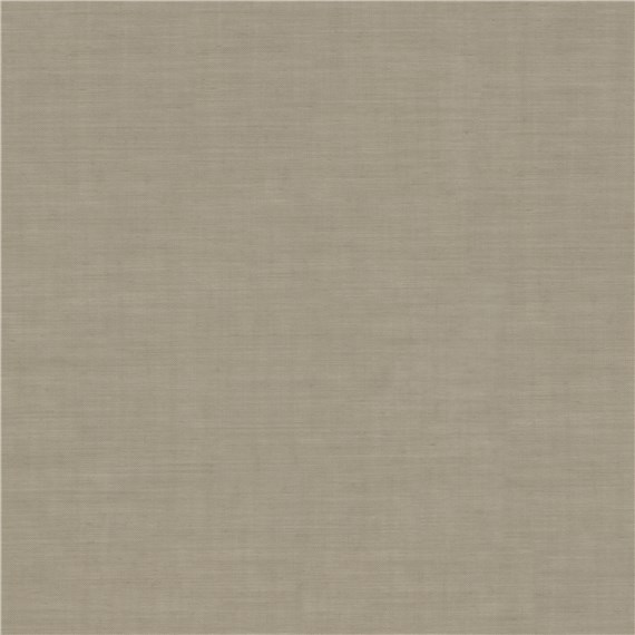 Daylight_Linen