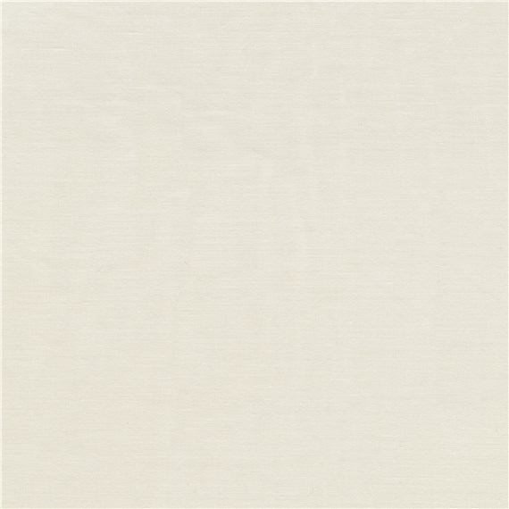 Daylight_Marble