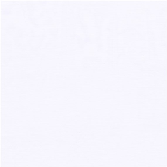 Daylight_Mist