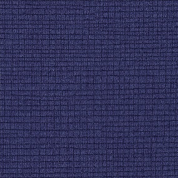 Debonair_Mulberry