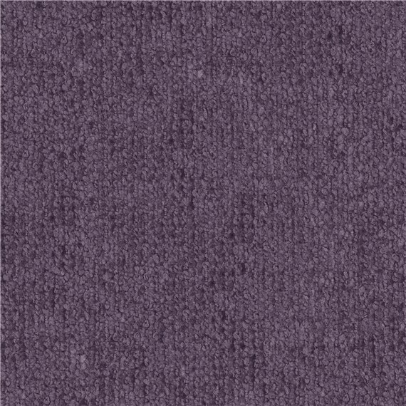 Deshaies_Rays_of_Violet