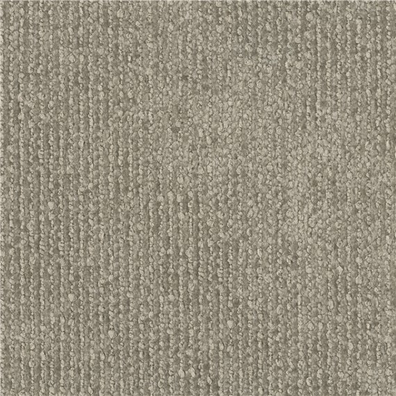 Deshaies_Touch_of_Grey
