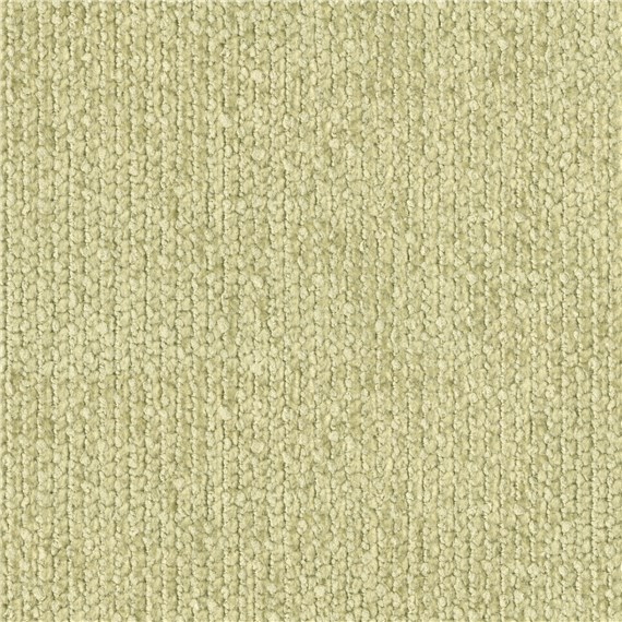 Deshaies_Weeping_Willow