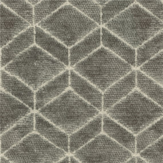 Diamant_Gris