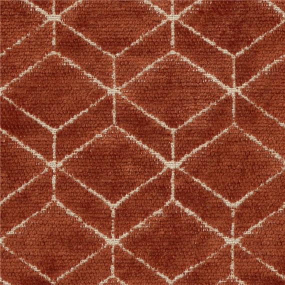 Diamant_Orange