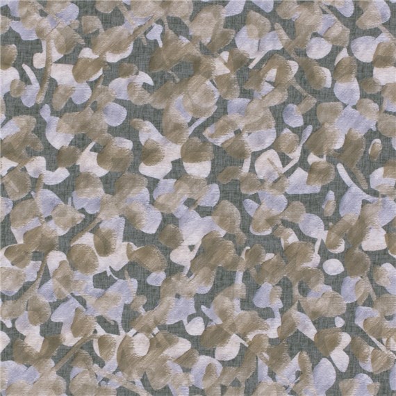 Dogwood_Gray