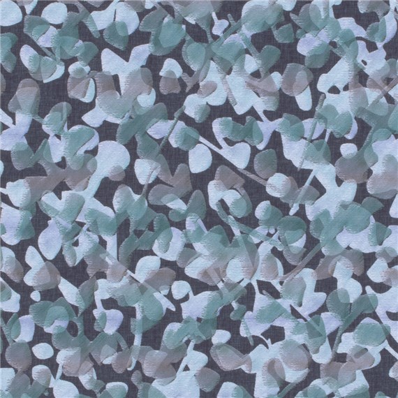 Dogwood_Grotto