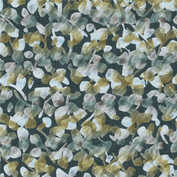 Dogwood_Pine