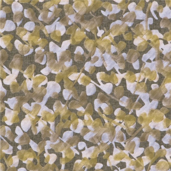 Dogwood_Prairie