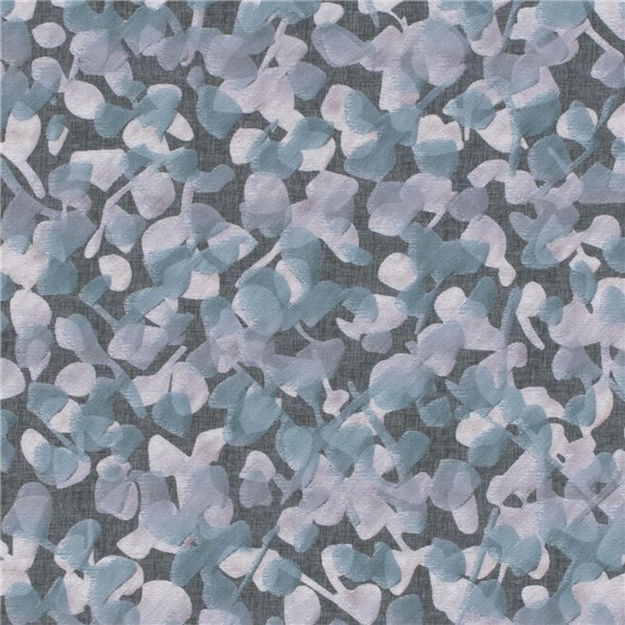 Dogwood_Storm