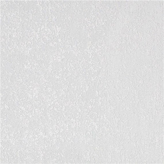 Dreamtime_Coconut